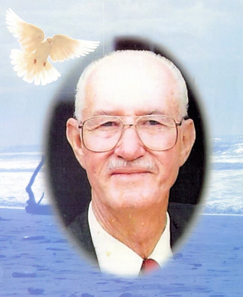 LEMMER-Lowrens-Badenhorst-Nn-OomLourens-1929-2013-M_99