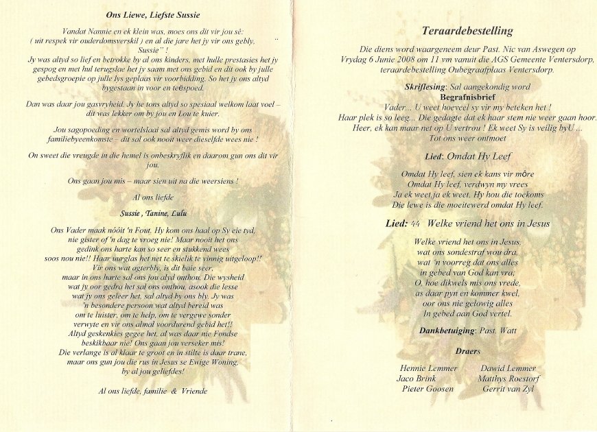 LEMMER-Lulu-1932-2008-F_2
