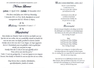 LEMMER-Norman-1936-2012-M_2