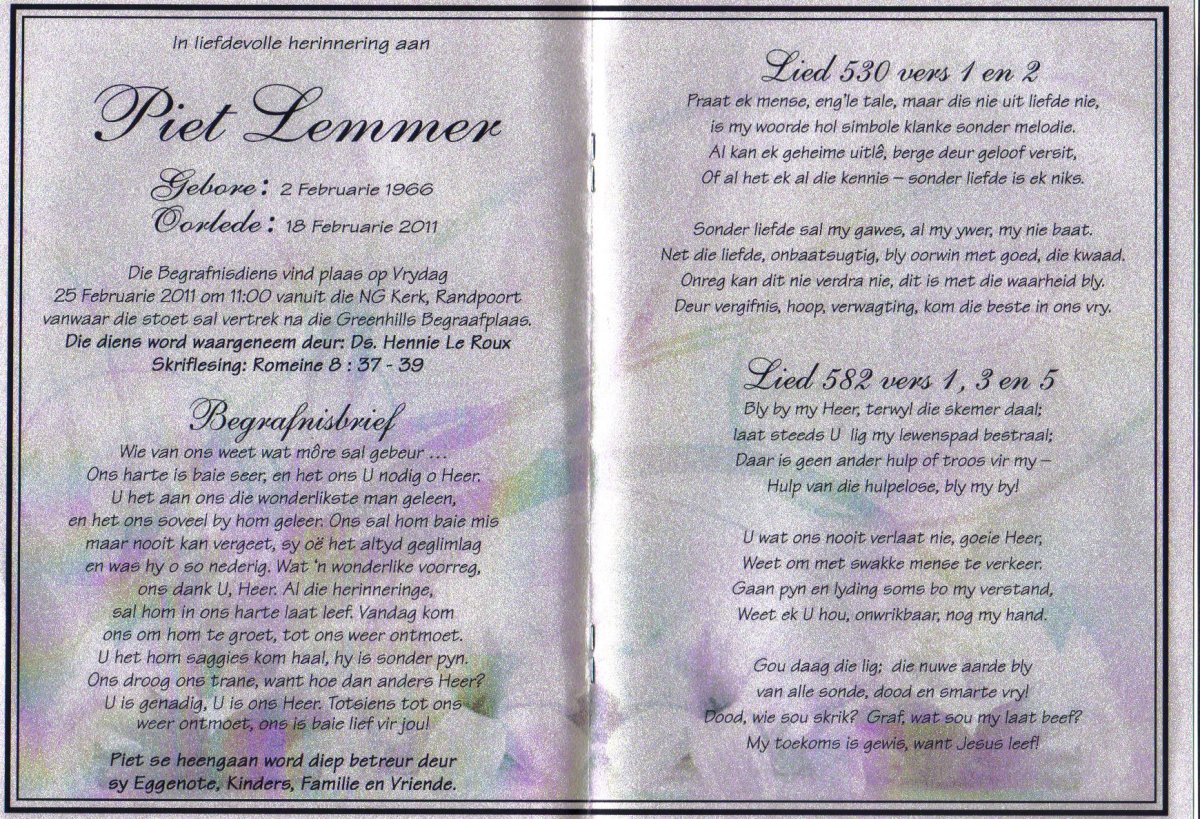 LEMMER-Pieter-Hermanus-Cornelius-1966-2011-M_2