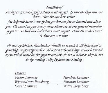 LEMMER-Victor-1935-2007-M_97