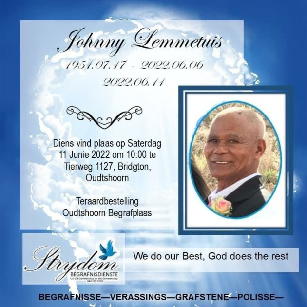 LEMMETUIS-Johnny-1951-2022-M_1