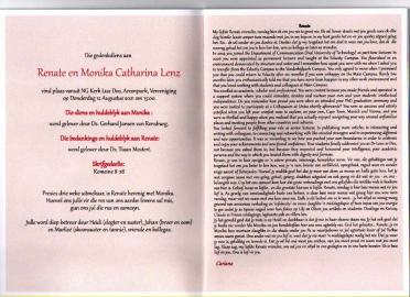 LENZ-Renate-1969-2021-F---LENZ-Monika-Catharina-Nn-Monika-1940-2021-F-2