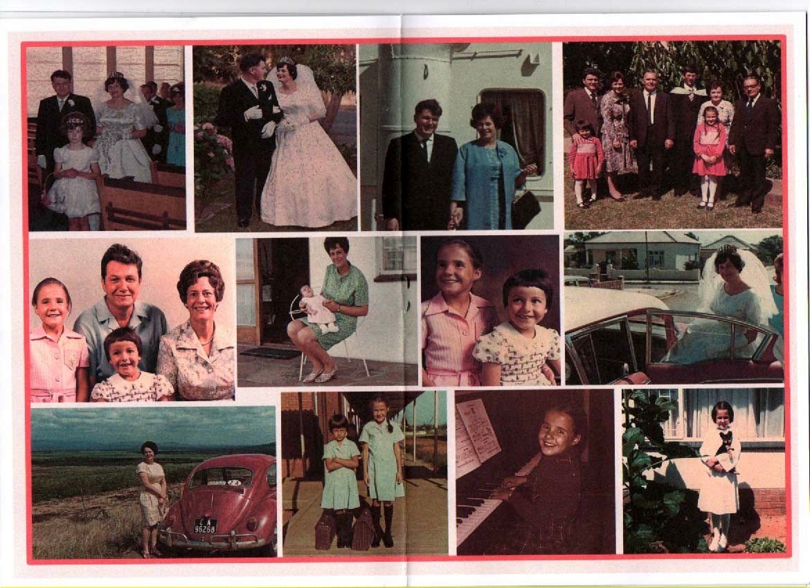 LENZ-Renate-1969-2021-F---LENZ-Monika-Catharina-Nn-Monika-1940-2021-F-4