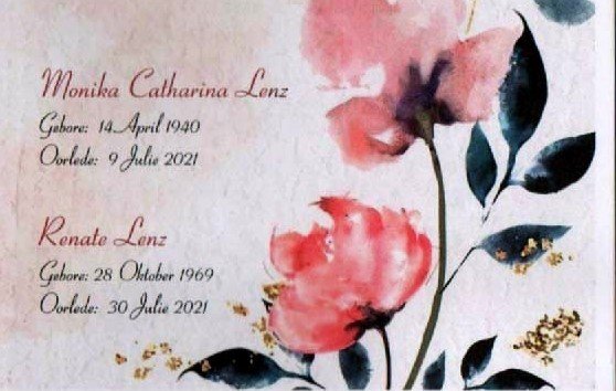 LENZ-Renate-1969-2021-F---LENZ-Monika-Catharina-Nn-Monika-1940-2021-F_2