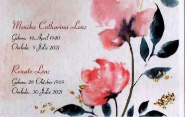 LENZ-Renate-1969-2021-F---LENZ-Monika-Catharina-Nn-Monika-1940-2021-F_2