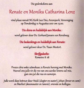 LENZ-Renate-1969-2021-F---LENZ-Monika-Catharina-Nn-Monika-1940-2021-F_4