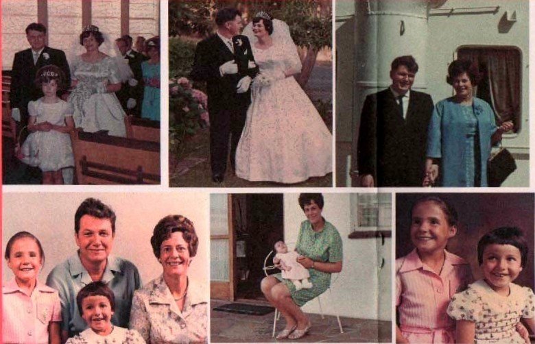 LENZ-Renate-1969-2021-F---LENZ-Monika-Catharina-Nn-Monika-1940-2021-F_5