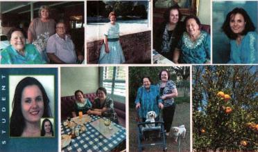 LENZ-Renate-1969-2021-F---LENZ-Monika-Catharina-Nn-Monika-1940-2021-F_6