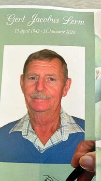LERM-Gert-Johannes-1942-2026-M