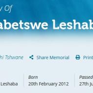 LESHABA-Rearabetswe-2012-2012-M_12