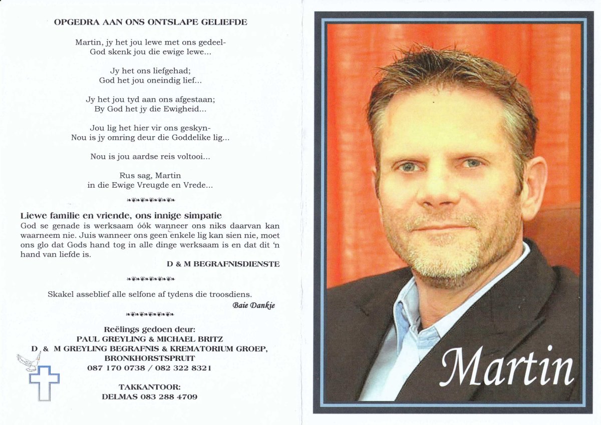 LESLIE-Martin-Jeff-Nn-Frans-1970-2020-M-01