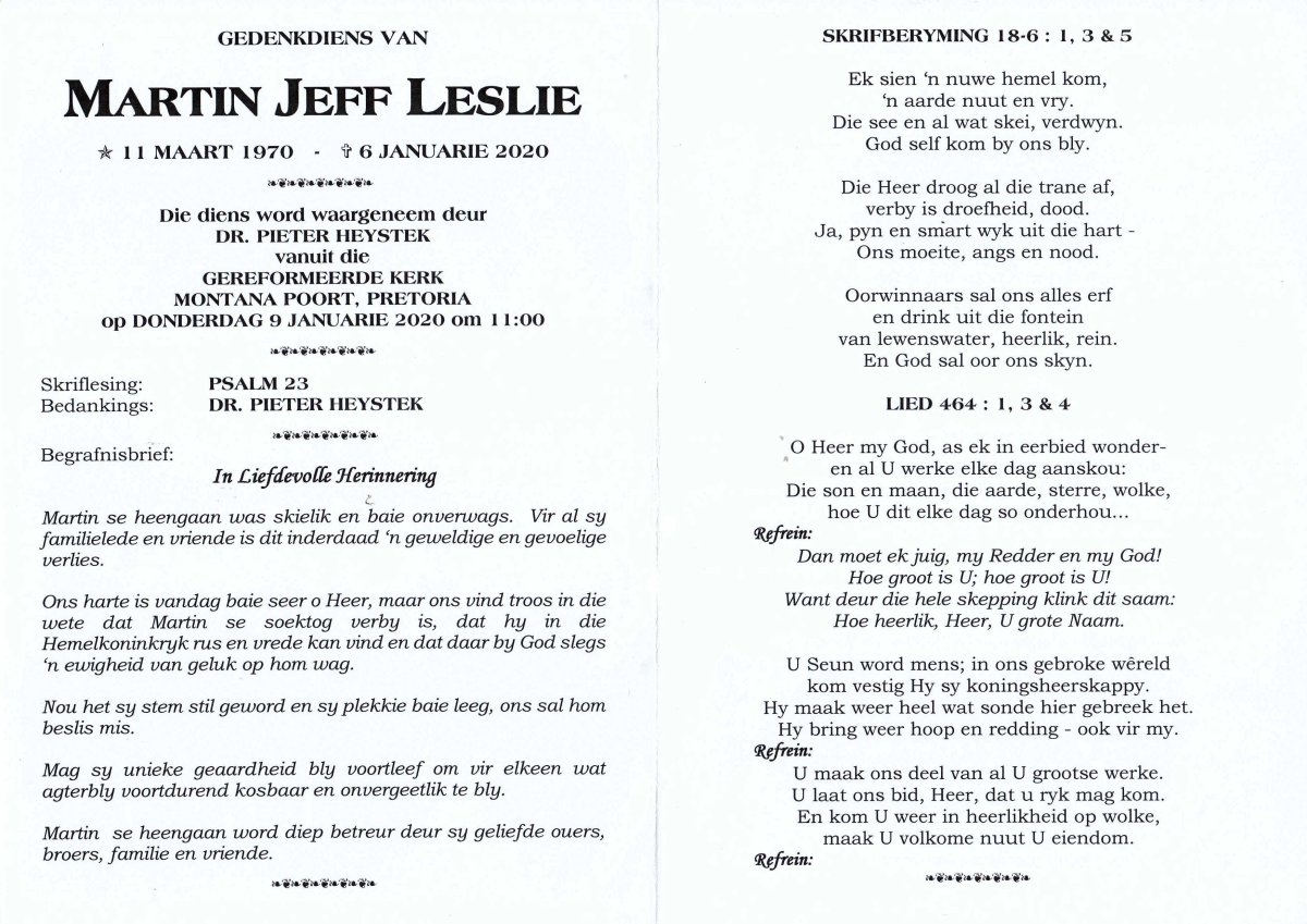 LESLIE-Martin-Jeff-Nn-Frans-1970-2020-M-02