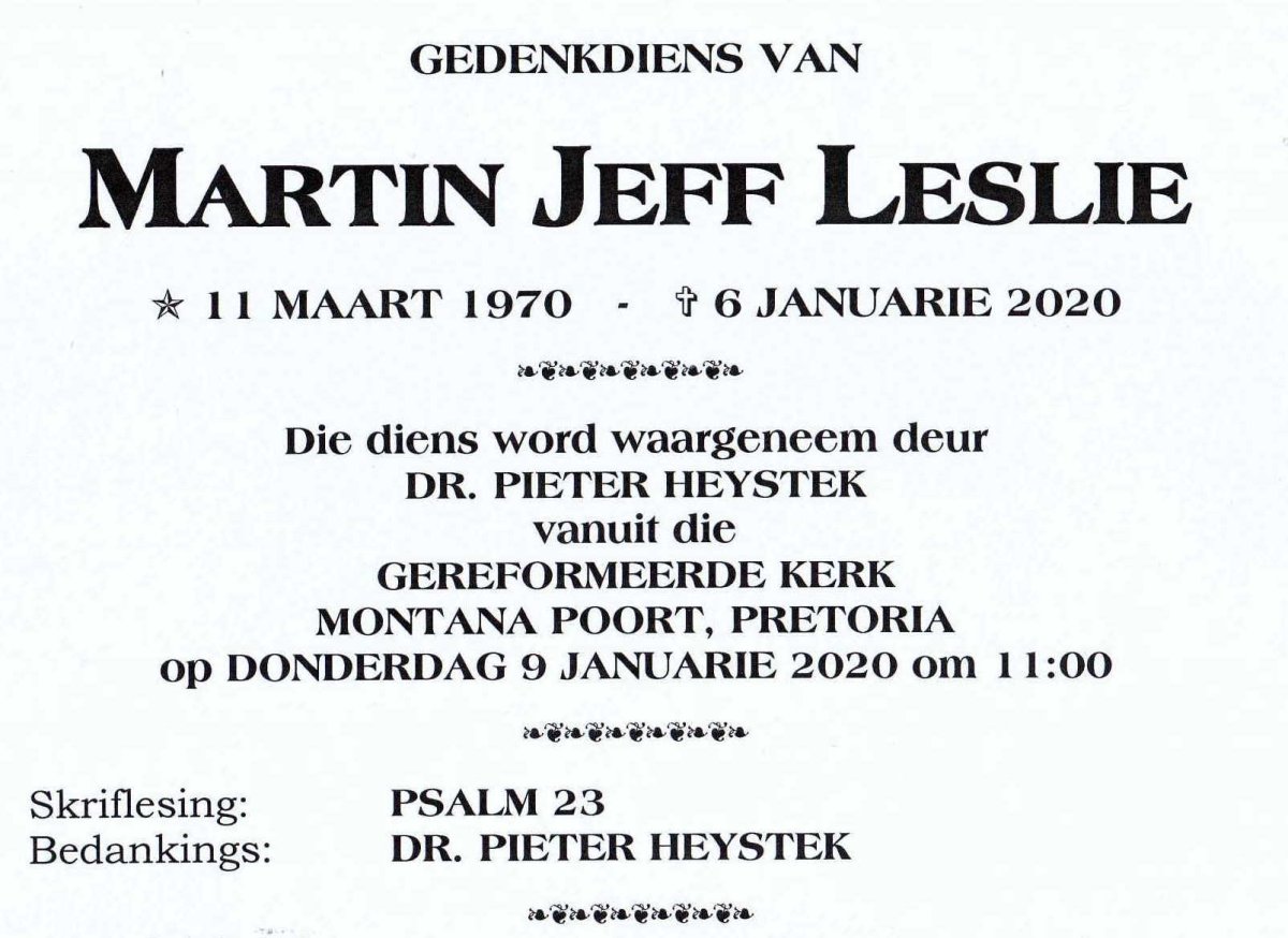 LESLIE-Martin-Jeff-Nn-Frans-1970-2020-M_4