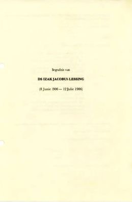 LESSING-Izak-Jacobus-0000-1986-M_1