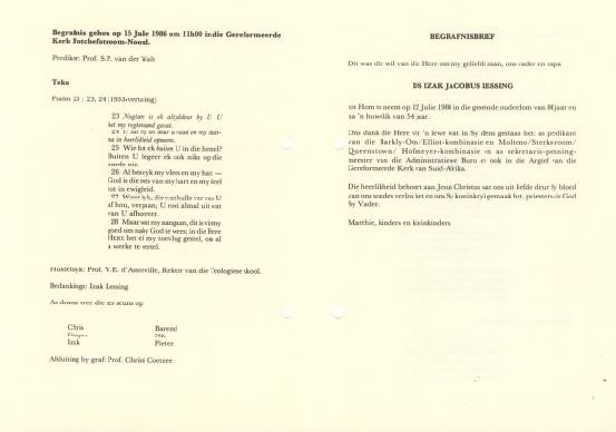 LESSING-Izak-Jacobus-0000-1986-M_2