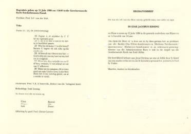 LESSING-Izak-Jacobus-0000-1986-M_2