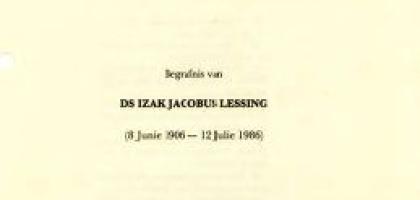 LESSING-Izak-Jacobus-0000-1986