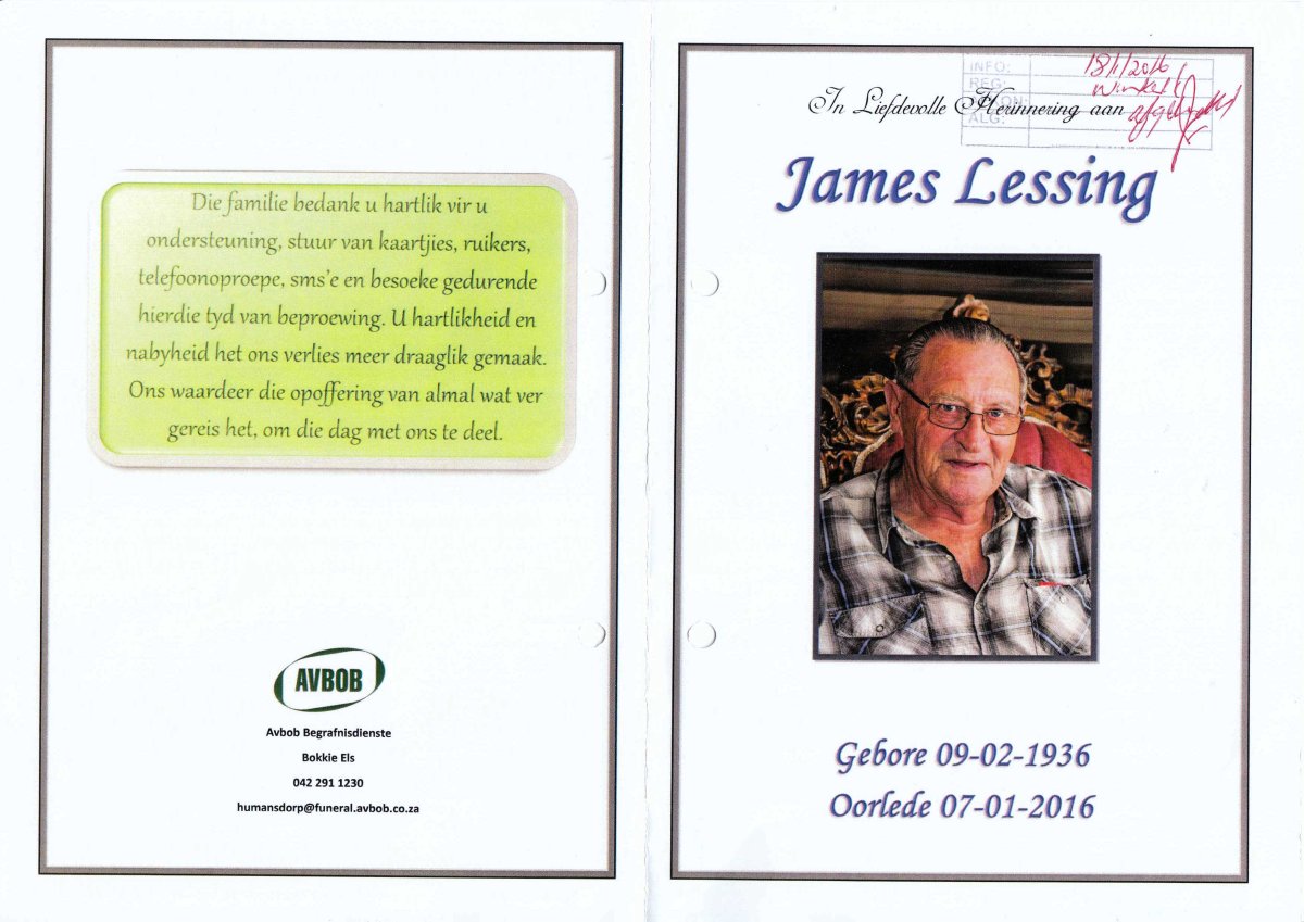 LESSING-James-1936-2016-M_1