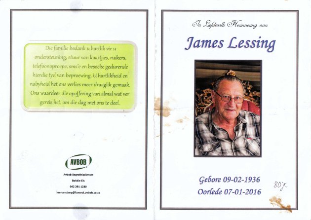 LESSING-James-1936-2016-M_3