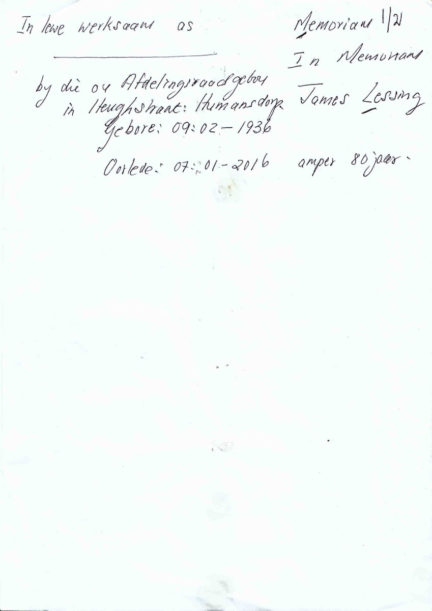 LESSING-James-1936-2016-M_5