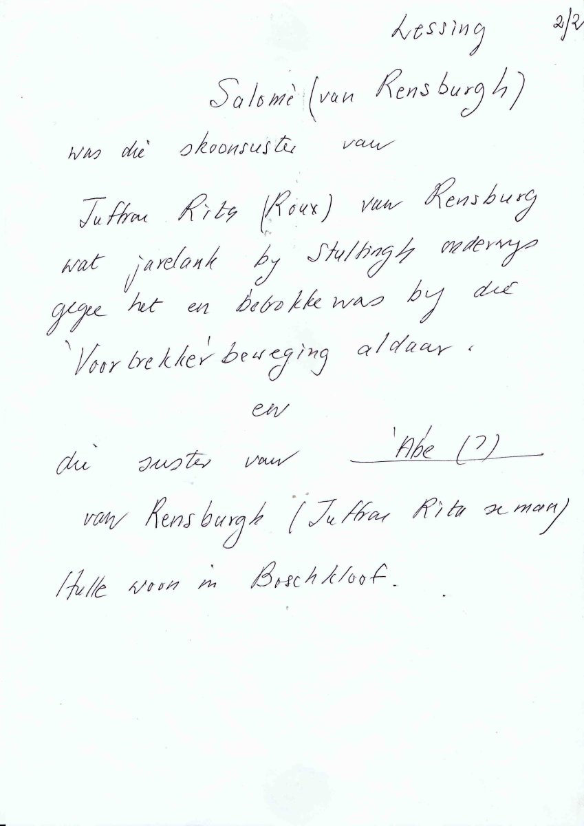LESSING-James-1936-2016-M_6