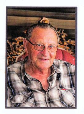 LESSING-James-1936-2016-M_99