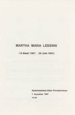 LESSING-Martha-Maria-nee-Schutte-1907-1997-F_1