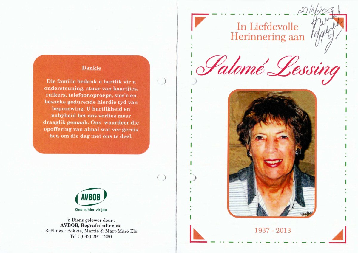 LESSING-Salomé-1937-2013-F_1