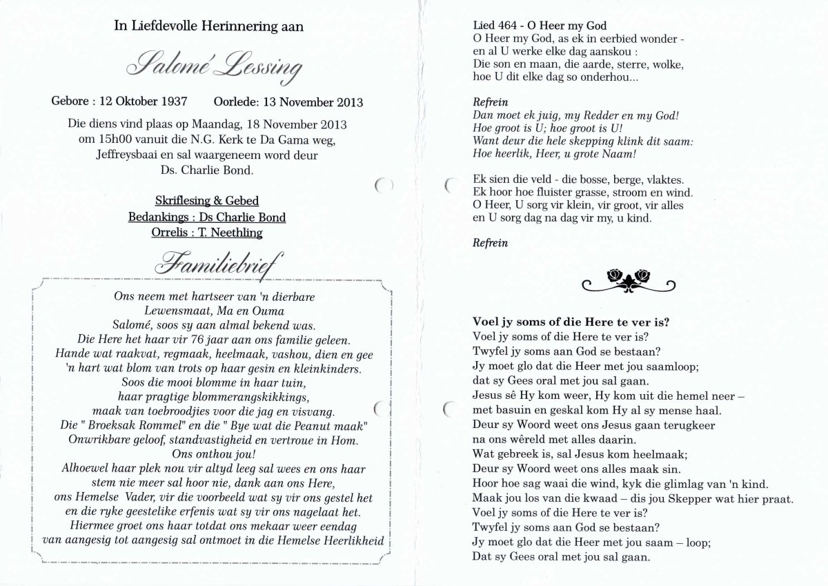 LESSING-Salomé-1937-2013-F_2