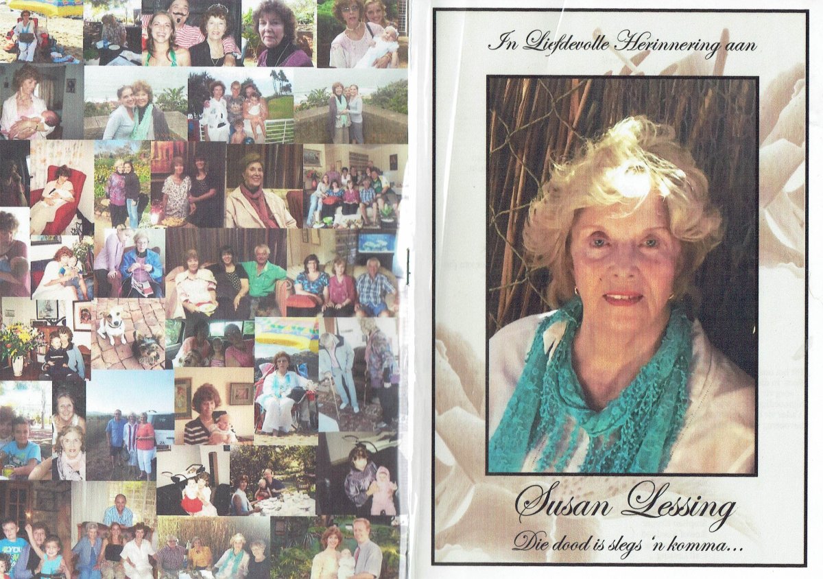 LESSING-Susan-1945-2016-F_1
