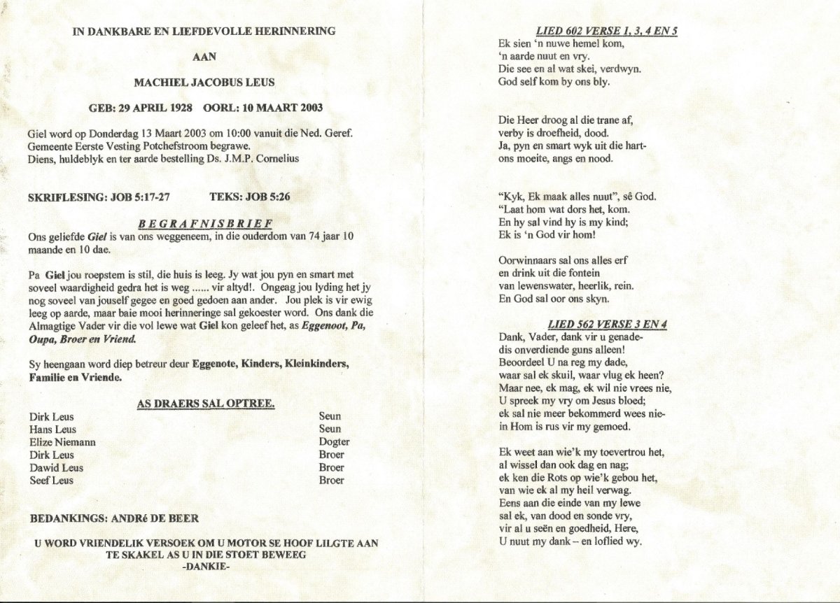 LEUS-Machiel-Jacobus-Nn-Giel-1928-2003-M_2