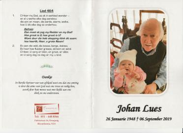 LEUS-Surnames-Vanne