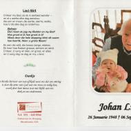 LUES-Johannes-Burgers-Jakobus-Nn-Johan-1948-2019-M_1