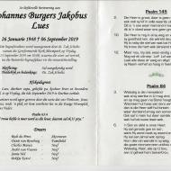 LUES-Johannes-Burgers-Jakobus-Nn-Johan-1948-2019-M_2