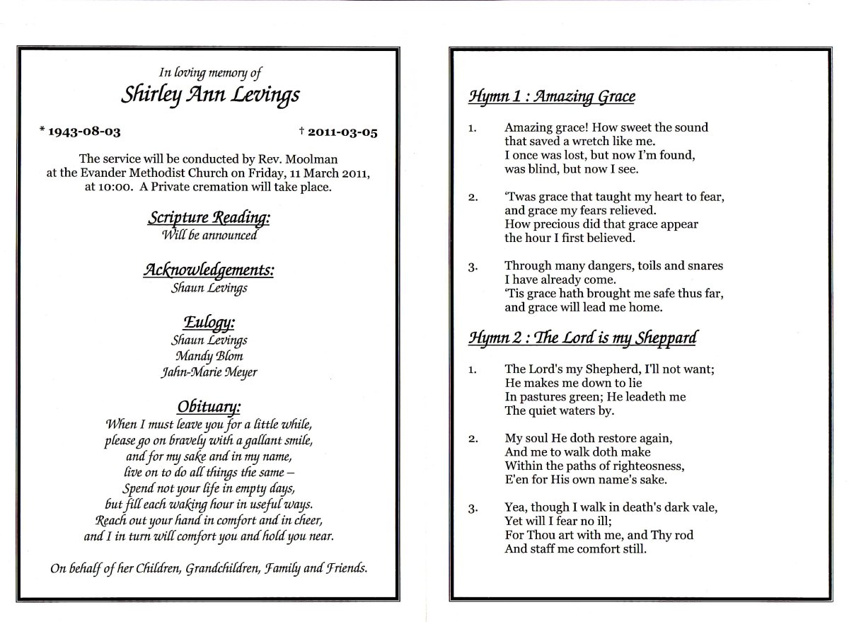 LEVINGS-Shirley-Ann-1943-2011-F_2