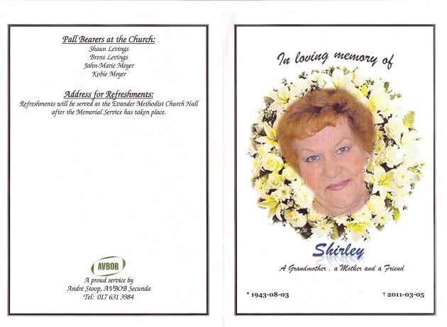 LEVINGS-Shirley-Ann-1943-2011_1