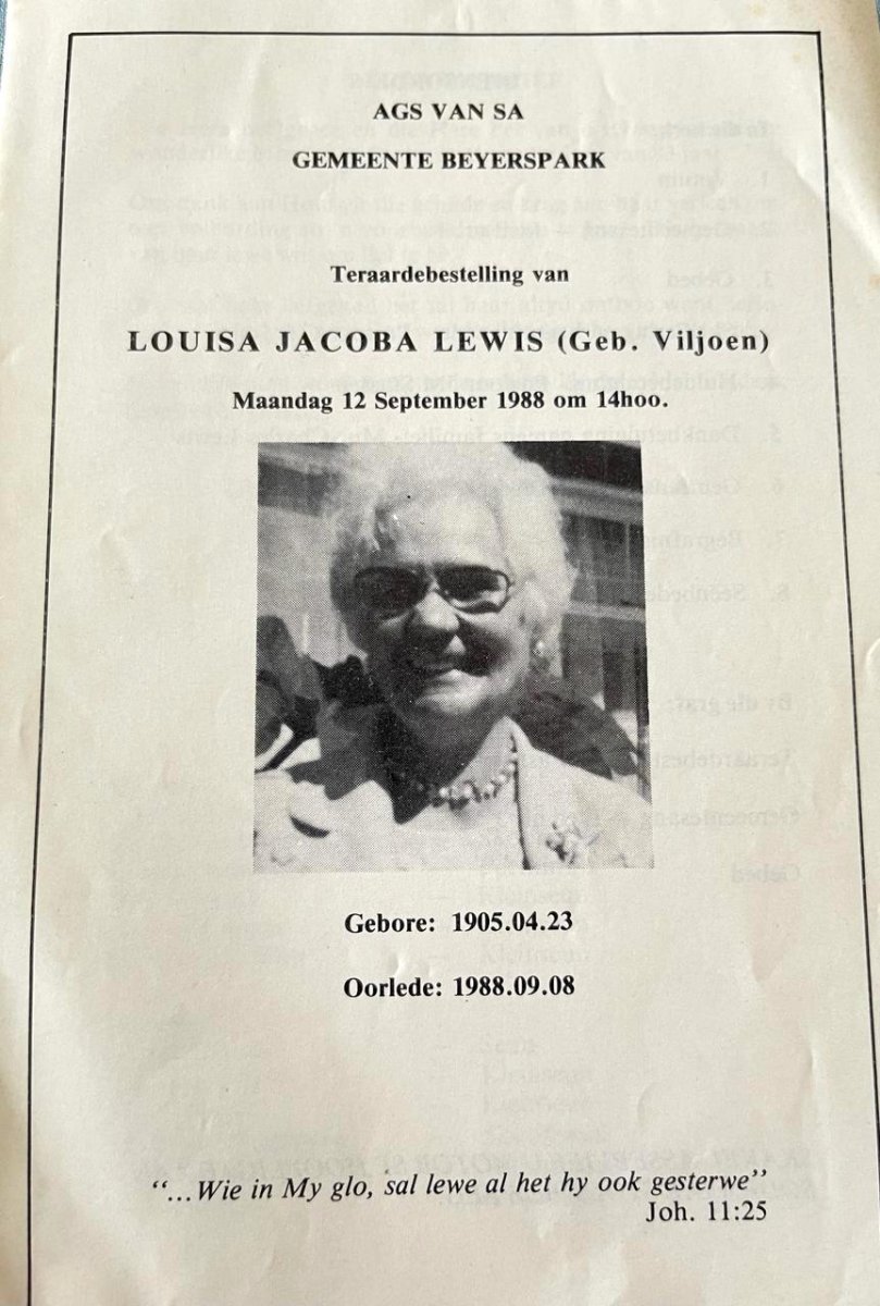 LEWIS-Louisa-Jacoba-nee-Viljoen-1905-1988-F-01