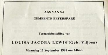 LEWIS-Louisa-Jacoba-nee-Viljoen-1905-1988-F_02