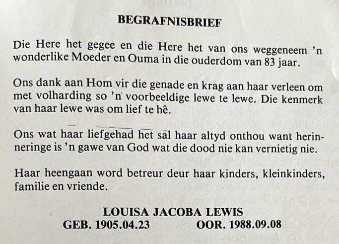LEWIS-Louisa-Jacoba-nee-Viljoen-1905-1988-F_05