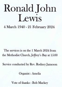 LEWIS-Ronald-John-1940-2024-M_97