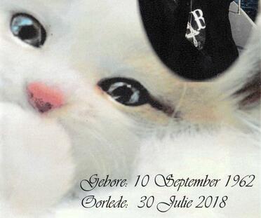 LEYGONIE-Zelda-nee-VanNiekerk-1962-2018-F_02