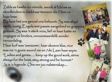 LEYGONIE-Zelda-nee-VanNiekerk-1962-2018-F_05