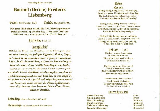 LIEBENBERG-Barend-Frederik-1934-2007_1