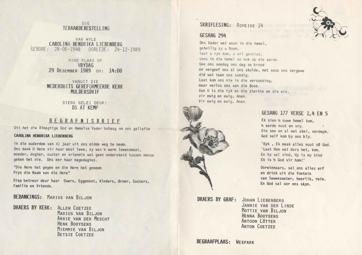 LIEBENBERG-Carolina-Hendrika-1948-1989-F_2