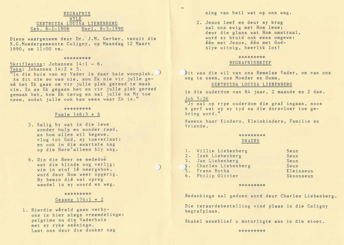 LIEBENBERG-Gertruida-Louisa-1906-1990-F_1
