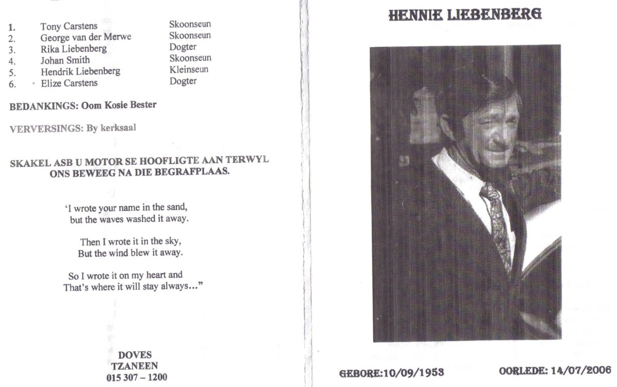LIEBENBERG-Hendrik-Johannes-1953-2006-M_1