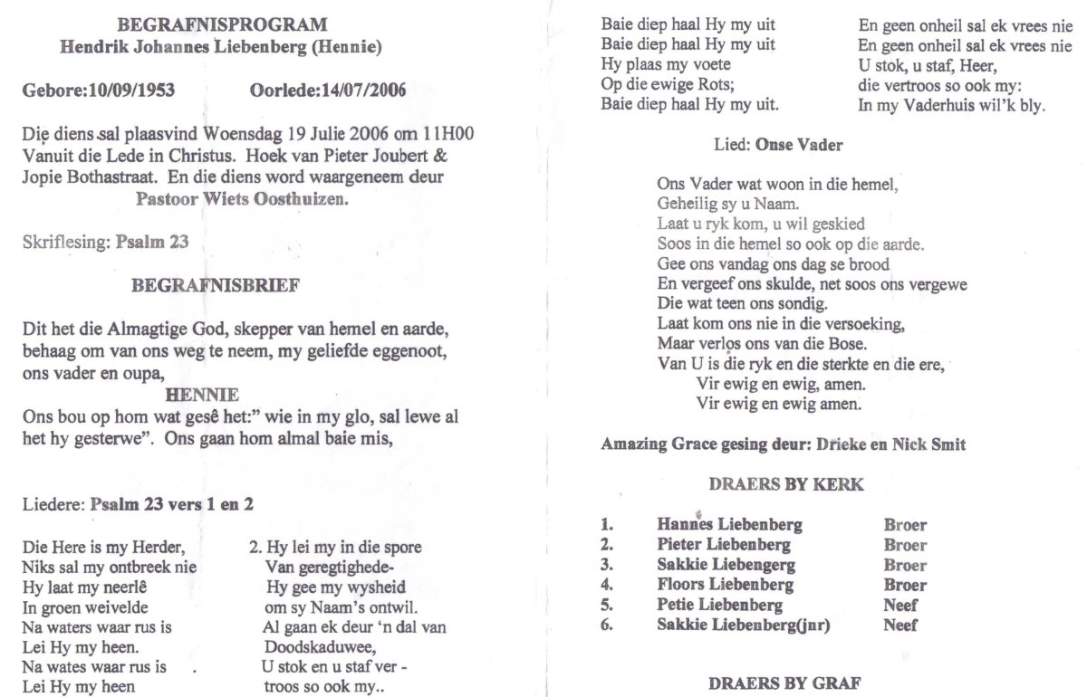 LIEBENBERG-Hendrik-Johannes-1953-2006-M_2