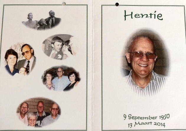 LIEBENBERG-Hendrik-Johannes-Nn-Hentie-1950-2014-M_10
