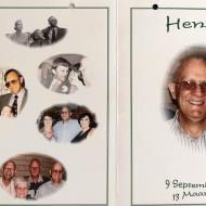 LIEBENBERG-Hendrik-Johannes-Nn-Hentie-1950-2014-M_10